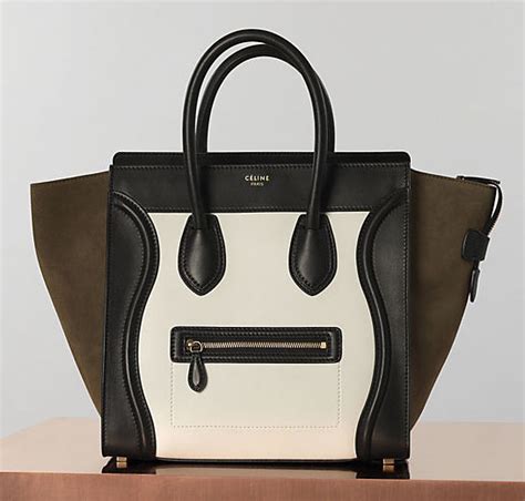 celine bag spring 2013|The Bags of Celine Spring 2013 .